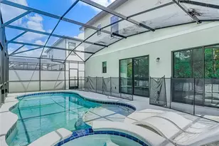 1326 Butterfly Orchid Rd, Davenport, FL 33837 - Photo 55