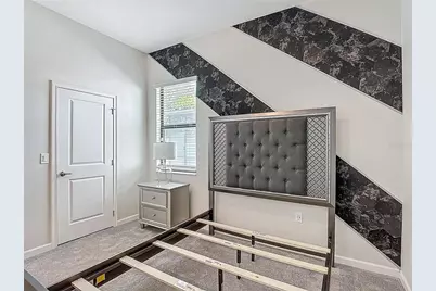 1326 Butterfly Orchid Road, Davenport, FL 33837 - Photo 45