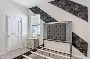 1326 Butterfly Orchid Rd, Davenport, FL 33837 - Photo 45