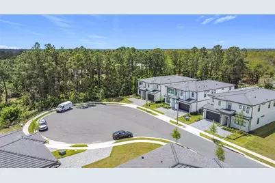 1326 Butterfly Orchid Road, Davenport, FL 33837 - Photo 59