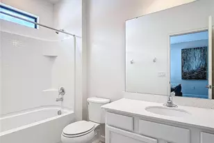 1326 Butterfly Orchid Rd, Davenport, FL 33837 - Photo 37