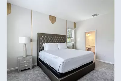 1326 Butterfly Orchid Road, Davenport, FL 33837 - Photo 17