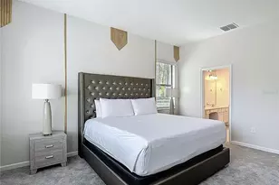 1326 Butterfly Orchid Rd, Davenport, FL 33837 - Photo 17