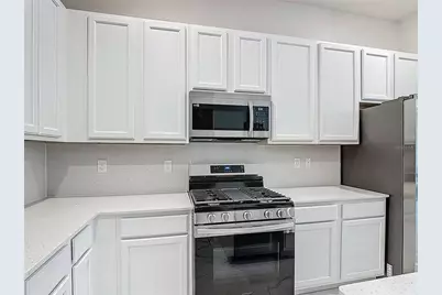 1326 Butterfly Orchid Road, Davenport, FL 33837 - Photo 7