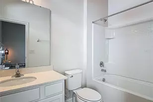 1326 Butterfly Orchid Rd, Davenport, FL 33837 - Photo 43