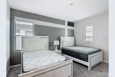 1326 Butterfly Orchid Road, Davenport, FL 33837 - Photo 23