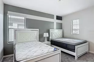 1326 Butterfly Orchid Rd, Davenport, FL 33837 - Photo 23