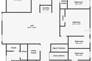 1326 Butterfly Orchid Rd, Davenport, FL 33837 - Photo 53