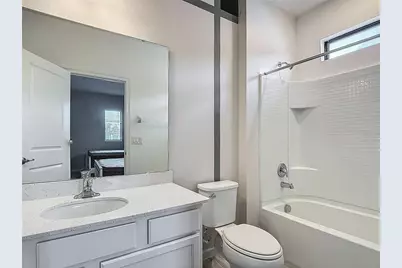 1326 Butterfly Orchid Road, Davenport, FL 33837 - Photo 25