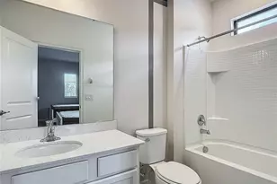 1326 Butterfly Orchid Rd, Davenport, FL 33837 - Photo 25