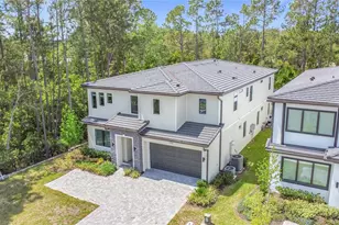 1326 Butterfly Orchid Rd, Davenport, FL 33837 - Photo 7