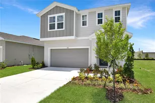 824 Lake Dell Rd, Dundee, FL 33838 - Photo 1