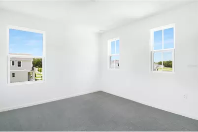 824 Lake Dell Road, Dundee, FL 33838 - Photo 13