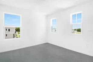 824 Lake Dell Rd, Dundee, FL 33838 - Photo 13