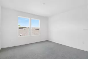 824 Lake Dell Rd, Dundee, FL 33838 - Photo 9