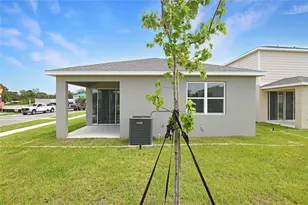804 Lake Dell Rd, Dundee, FL 33838 - Photo 17
