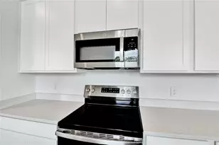 804 Lake Dell Rd, Dundee, FL 33838 - Photo 5