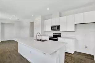 804 Lake Dell Rd, Dundee, FL 33838 - Photo 7