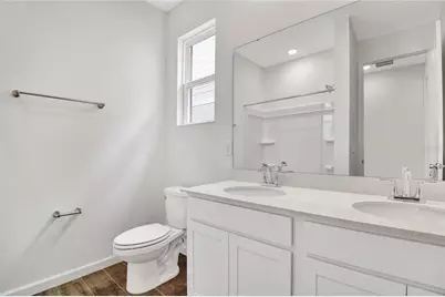 804 Lake Dell Road, Dundee, FL 33838 - Photo 13