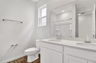 804 Lake Dell Rd, Dundee, FL 33838 - Photo 13