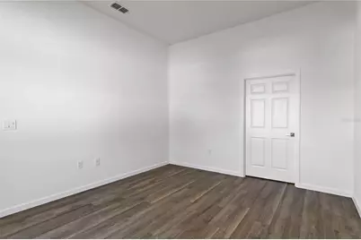 4344 Jaslo Avenue, North Port, FL 34286 - Photo 19