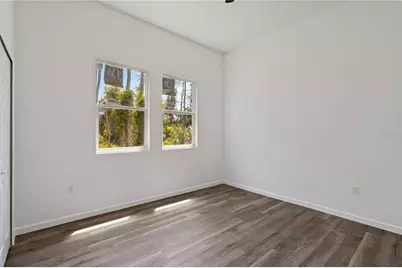 4344 Jaslo Avenue, North Port, FL 34286 - Photo 19