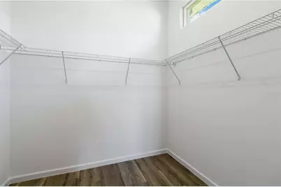 4344 Jaslo Avenue, North Port, FL 34286 - Photo 23