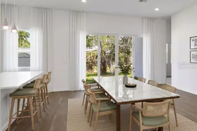 4344 Jaslo Avenue, North Port, FL 34286 - Photo 7