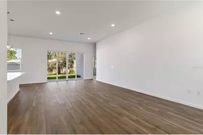 4344 Jaslo Avenue, North Port, FL 34286 - Photo 5