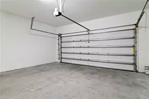 4344 Jaslo Ave, North Port, FL 34286 - Photo 29