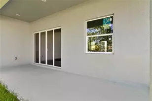 4344 Jaslo Ave, North Port, FL 34286 - Photo 27