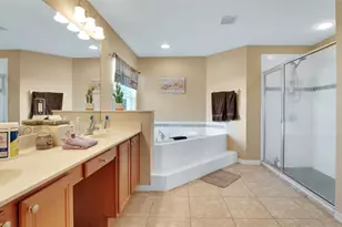 506 Alleria Ct, Auburndale, FL 33823 - Photo 25