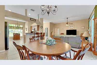 506 Alleria Court, Auburndale, FL 33823 - Photo 13