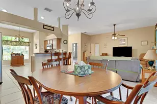 506 Alleria Ct, Auburndale, FL 33823 - Photo 13