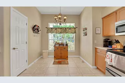 506 Alleria Court, Auburndale, FL 33823 - Photo 17