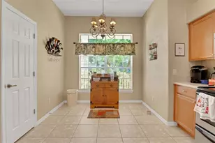 506 Alleria Ct, Auburndale, FL 33823 - Photo 17