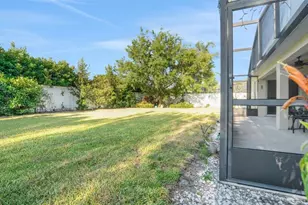 506 Alleria Ct, Auburndale, FL 33823 - Photo 41