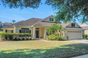 506 Alleria Ct, Auburndale, FL 33823 - Photo 7