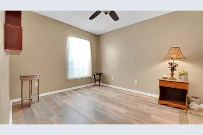 506 Alleria Court, Auburndale, FL 33823 - Photo 29