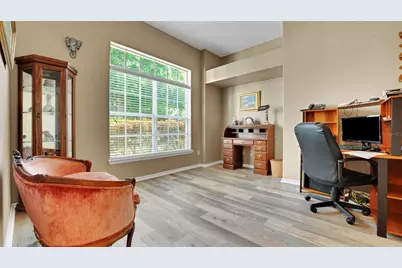 506 Alleria Court, Auburndale, FL 33823 - Photo 35