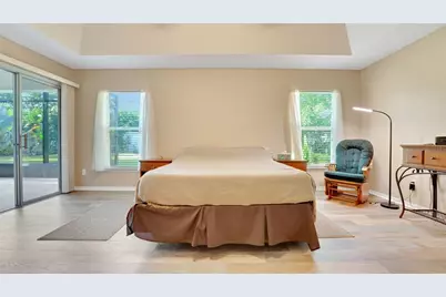 506 Alleria Court, Auburndale, FL 33823 - Photo 23