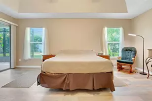 506 Alleria Ct, Auburndale, FL 33823 - Photo 23