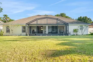 506 Alleria Ct, Auburndale, FL 33823 - Photo 43