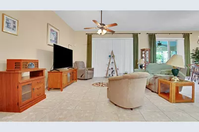 506 Alleria Court, Auburndale, FL 33823 - Photo 15