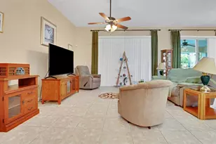 506 Alleria Ct, Auburndale, FL 33823 - Photo 15