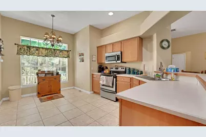 506 Alleria Court, Auburndale, FL 33823 - Photo 33