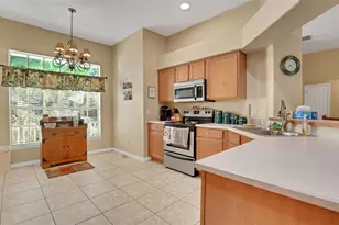 506 Alleria Ct, Auburndale, FL 33823 - Photo 33