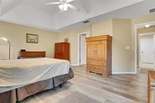 506 Alleria Ct, Auburndale, FL 33823 - Photo 27