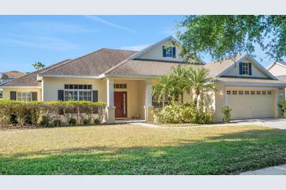 506 Alleria Court, Auburndale, FL 33823 - Photo 5