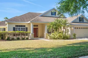 506 Alleria Ct, Auburndale, FL 33823 - Photo 5